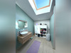 Ma-Cabane - Vente Maison BAYON, 160 m²