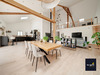 Ma-Cabane - Vente Maison BAYON, 320 m²