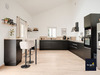 Ma-Cabane - Vente Maison BAYON, 320 m²