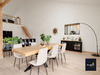 Ma-Cabane - Vente Maison BAYON, 320 m²