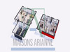 Ma-Cabane - Vente Maison Bayon, 108 m²
