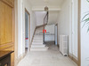 Ma-Cabane - Vente Maison Bayon-sur-Gironde, 303 m²