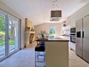 Ma-Cabane - Vente Maison Bayon-sur-Gironde, 303 m²