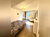 Ma-Cabane - Vente Maison Bayon-sur-Gironde, 190 m²