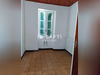 Ma-Cabane - Vente Maison Bayon-sur-Gironde, 60 m²