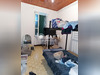 Ma-Cabane - Vente Maison Bayon-sur-Gironde, 60 m²