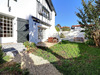 Ma-Cabane - Vente Maison BAYONNE, 106 m²