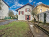 Ma-Cabane - Vente Maison Bayonne, 97 m²