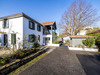 Ma-Cabane - Vente Maison BAYONNE, 201 m²