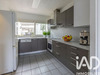 Ma-Cabane - Vente Maison Bayonne, 85 m²