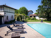 Ma-Cabane - Vente Maison BAYONNE, 450 m²