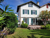 Ma-Cabane - Vente Maison Bayonne, 171 m²