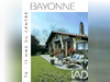 Ma-Cabane - Vente Maison Bayonne, 128 m²