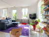 Ma-Cabane - Vente Maison Bayonne, 152 m²