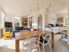 Ma-Cabane - Vente Maison Bayonne, 152 m²