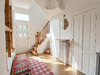 Ma-Cabane - Vente Maison Bayonne, 152 m²
