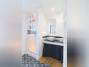 Ma-Cabane - Vente Maison Bayonne, 152 m²
