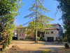 Ma-Cabane - Vente Maison Bayonne, 193 m²