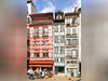 Ma-Cabane - Vente Maison Bayonne, 181 m²