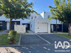Ma-Cabane - Vente Maison Bayonne, 90 m²