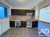Ma-Cabane - Vente Maison Bayonne, 90 m²