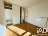 Ma-Cabane - Vente Maison Bayonne, 90 m²