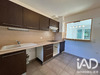 Ma-Cabane - Vente Maison Bayonne, 90 m²