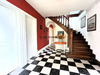 Ma-Cabane - Vente Maison BAYONNE, 179 m²