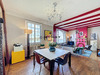 Ma-Cabane - Vente Maison BAYONNE, 179 m²