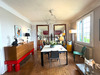 Ma-Cabane - Vente Maison BAYONNE, 179 m²