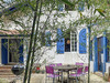 Ma-Cabane - Vente Maison BAYONNE, 179 m²