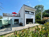 Ma-Cabane - Vente Maison BAYONNE, 181 m²