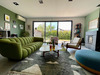 Ma-Cabane - Vente Maison BAYONNE, 181 m²