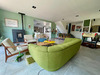 Ma-Cabane - Vente Maison BAYONNE, 181 m²