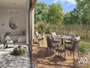 Ma-Cabane - Vente Maison Bayonne, 101 m²