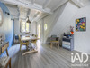Ma-Cabane - Vente Maison Bayonne, 180 m²