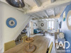 Ma-Cabane - Vente Maison Bayonne, 180 m²