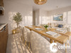 Ma-Cabane - Vente Maison Bayonne, 106 m²
