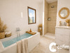 Ma-Cabane - Vente Maison Bayonne, 106 m²
