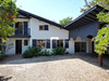 Ma-Cabane - Vente Maison Bayonne, 240 m²