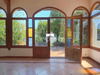 Ma-Cabane - Vente Maison Bayonne, 240 m²