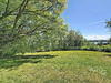 Ma-Cabane - Vente Maison Bayonne, 190 m²