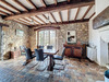 Ma-Cabane - Vente Maison Bayonne, 190 m²