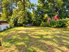 Ma-Cabane - Vente Maison BAYONNE, 70 m²