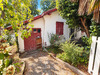 Ma-Cabane - Vente Maison BAYONNE, 70 m²