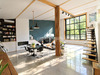 Ma-Cabane - Vente Maison Bayonne, 195 m²