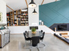 Ma-Cabane - Vente Maison Bayonne, 195 m²