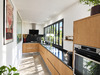 Ma-Cabane - Vente Maison Bayonne, 195 m²