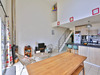 Ma-Cabane - Vente Maison Bayonne, 95 m²