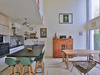 Ma-Cabane - Vente Maison Bayonne, 95 m²